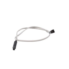 BERTAZZONI Z320407 TEMPERATURE SENSORS