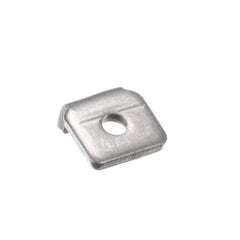 BERTAZZONI Z320291 AIR CLEANER REPLACEMENT PARTS