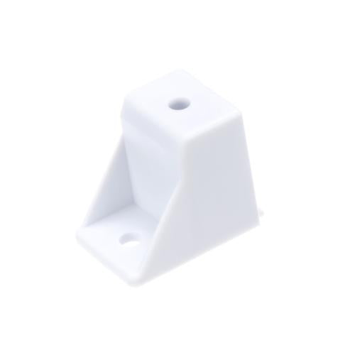 BERTAZZONI Z370082 AIR VENTS