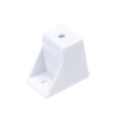 BERTAZZONI Z370082 AIR VENTS