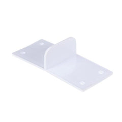 BERTAZZONI Z370086 DUCT BRACKETS