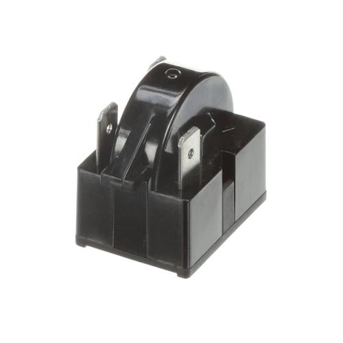 BERTAZZONI Z320301 GAS VALVE ASSEMBLIES