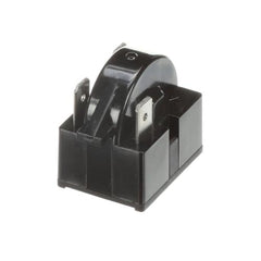 BERTAZZONI Z320301 GAS VALVE ASSEMBLIES