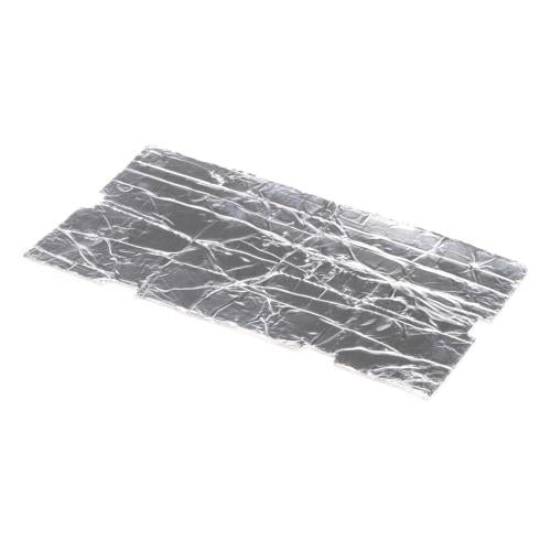 BERTAZZONI Z370264 DUCT MISCELLANEOUS