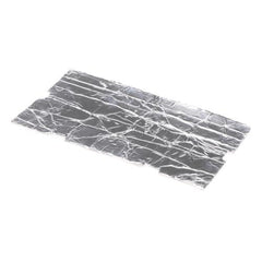 BERTAZZONI Z370264 DUCT MISCELLANEOUS