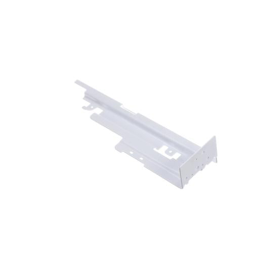 BERTAZZONI Z370234 WALL BRACKETS & PARTS