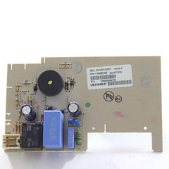 BLOMBERG 1746680305 CONTROL BOARDS