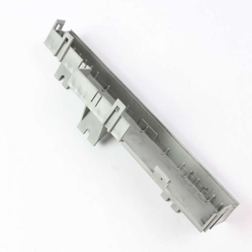 BLOMBERG 1729630300 CONTROL & CIRCUIT BOARDS