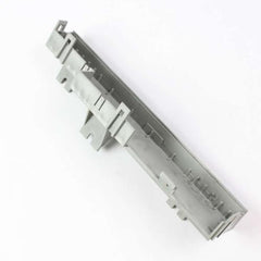 BLOMBERG 1729630300 CONTROL & CIRCUIT BOARDS