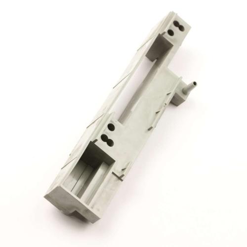 BLOMBERG 1729620300 DISPLAY CONTROL BOARDS