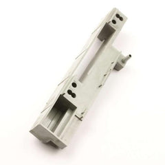 BLOMBERG 1729620300 DISPLAY CONTROL BOARDS