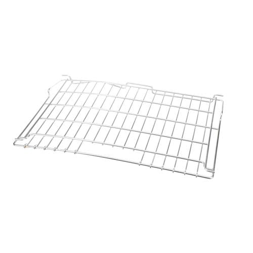 BLOMBERG 240600002 AIR CLEANER REPLACEMENT PARTS