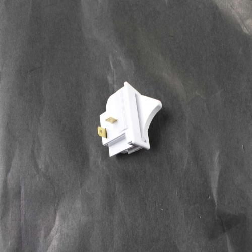 BLOMBERG 4094880285 KITCHEN FAUCETS