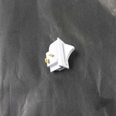 BLOMBERG 4094880285 KITCHEN FAUCETS