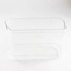 WHIRLPOOL WP2222970 AIR CLEANER REPLACEMENT PARTS