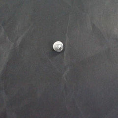 WHIRLPOOL WP355214 GAS VALVE ASSEMBLIES