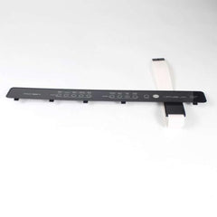 WHIRLPOOL WP8572205 AIR CLEANER REPLACEMENT PARTS