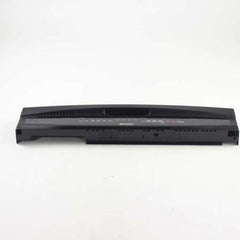 WHIRLPOOL WP8558208 CONTROL & CIRCUIT BOARDS