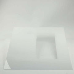 WHIRLPOOL WP9762476 EQUIPMENT DOORS AND DOOR HARDWARE
