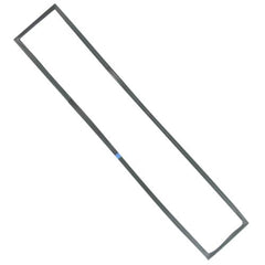 WHIRLPOOL 2159080 AIR CLEANER REPLACEMENT PARTS