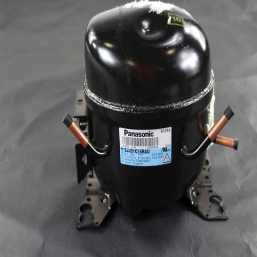 WHIRLPOOL W10822653 COMPRESSOR PARTS & ACCESSORIES