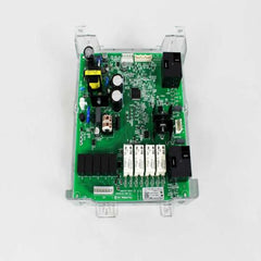 WHIRLPOOL W10821712 CONTROL BOARDS