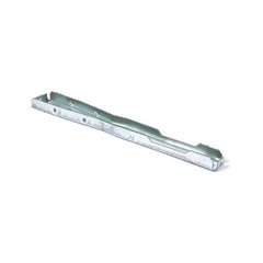 WHIRLPOOL W10838990 DUCT BRACKETS