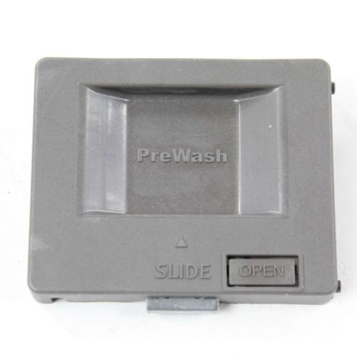 WHIRLPOOL W10888684 AIR CLEANER REPLACEMENT PARTS