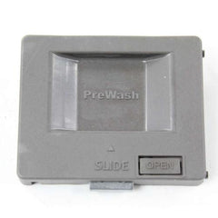 WHIRLPOOL W10888684 AIR CLEANER REPLACEMENT PARTS