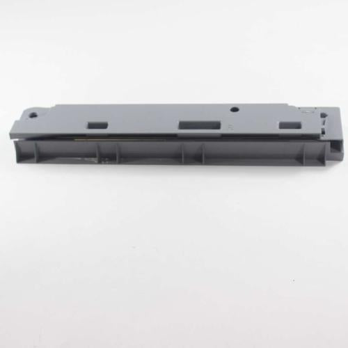 WHIRLPOOL W11161915 WALL BRACKETS & PARTS