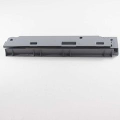 WHIRLPOOL W11161915 WALL BRACKETS & PARTS