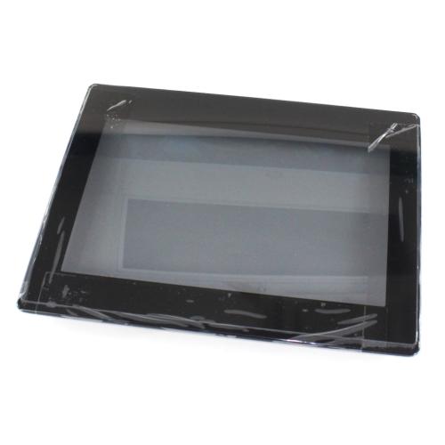 WHIRLPOOL W11101499 WALL BRACKETS & PARTS