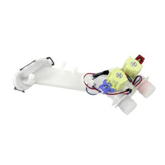 WHIRLPOOL W11513255 GAS VALVES