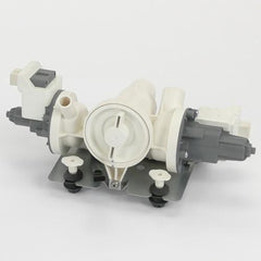 WHIRLPOOL W11458345 PIPE FITTINGS