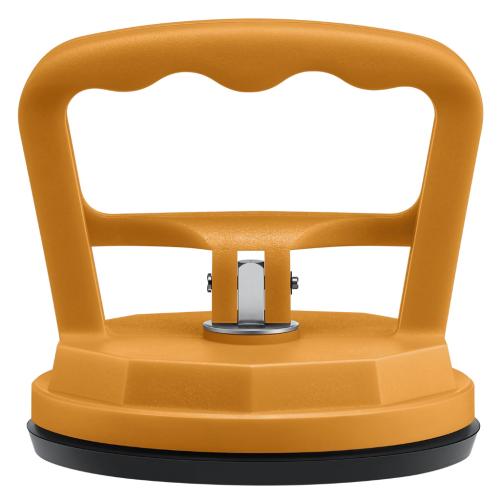 SAMSUNG RA-A00UAAAA AIR CLEANER REPLACEMENT PARTS