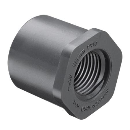 SPEARS 838-207 PIPE FITTINGS
