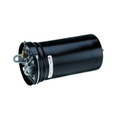 SIEMENS Siemens 331-2904 Pneumatic Damper Actuator 3 to 7 psi 4 in Stroke Replacement MPN
