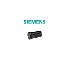 SIEMENS Siemens 331-2904 Pneumatic Damper Actuator 3 to 7 psi 4 in Stroke Replacement MPN