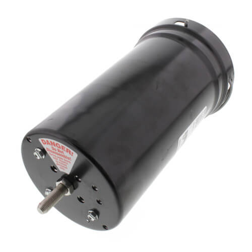 SIEMENS Siemens 331-2904 Pneumatic Damper Actuator 3 to 7 psi 4 in Stroke Replacement MPN