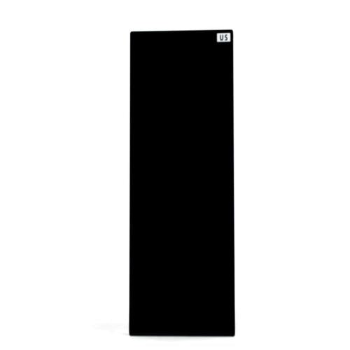 218091535.jpg