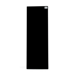 218091535.jpg