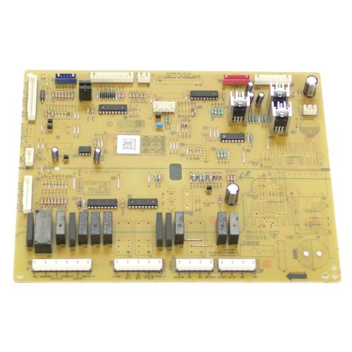 SAMSUNG DA92-00244B CONTROL BOARDS
