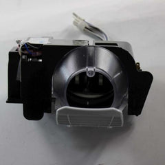 218091577.jpg