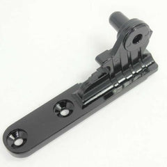 SAMSUNG DA97-14977B HINGES, LATCHES, MOUNTING BRACKETS, CLIPS