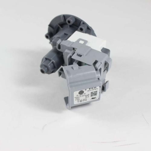 SAMSUNG DC31-00181C AIR CLEANER REPLACEMENT PARTS