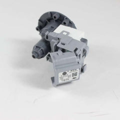 SAMSUNG DC31-00181C AIR CLEANER REPLACEMENT PARTS