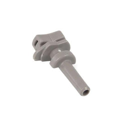 SAMSUNG DC62-00333A HUMIDIFIER NOZZLES