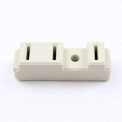 SAMSUNG DC65-00028A TERMINAL BLOCKS