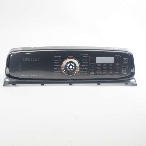 SAMSUNG DC97-18553C DISPLAY CONTROL BOARDS