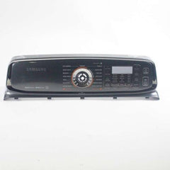 SAMSUNG DC97-18553C DISPLAY CONTROL BOARDS